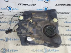 �������� Mazda 3 2010 8N619002AD BL Z6 8N619002AD ����