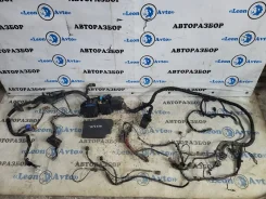 ���� ����������� Mazda 3 2010 BHD567010A BL Z6 BHD567010A ����