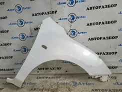 ����� Mazda 3 2010 8N619002AD BL Z6, �������� ������ 8N619002AD ����