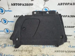 ������� ��������� Mazda 3 2010 BBR668870 BL Z6, ����� BBR668870 ����