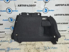 ������� ��������� Mazda 3 2010 B39A68850 BL Z6, ������ B39A68850 ����