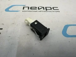 ������ USB BMW F25 03.05.2012 84109237656 ��������� N55B30A 84109237656 ����