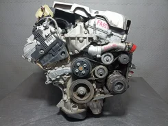 ��������� Toyota Alphard 1900031D90 1900031D90 ����