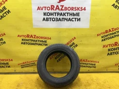 Hankook Centum K712