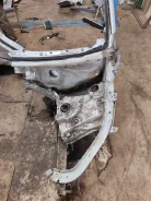 �������� Audi Q7 2016 4M0805151 2 (4M) CVM, �������� ����� 4M0805151 ����