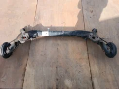 ����� Honda Fit 2002 42100SAAE10 GD1 L13A, ������ 42100SAAE10 ����