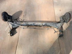 ����� Toyota Corolla Fielder 2005 4210112140 NZE121 1NZ-FE, ������ 4210112140 ����