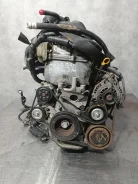 ��������� Nissan AD 10102AY460 10102AY460 ����
