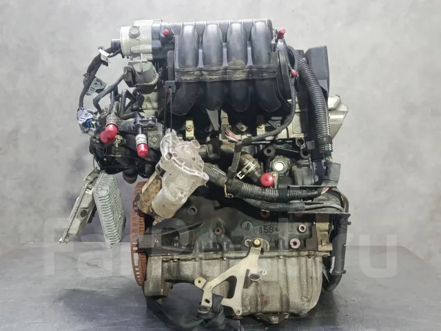 ��������� Peugeot 1007 0135KC 0135KC ����