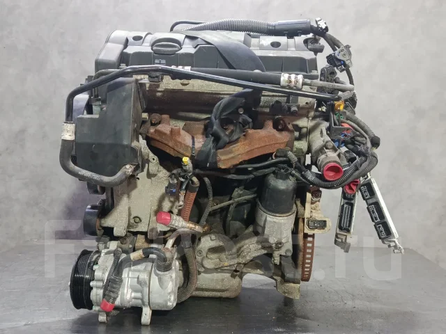 ��������� Peugeot 1007 0135KC 0135KC ����