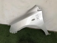 ����� Toyota Corolla Fielder NZE141 NZE144 ZRE142 ZRE144 FR/LH 53812-12A40, ����� �������� 5381212A40 ����
