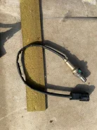 ����������� ������ LADA Largus. x-ray, Vesta 16v 21129 2021 8450120369 ����