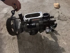 ���� Toyota Town ace Noah 221006E250 CR50 3CE 221006E250 ����