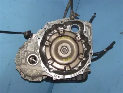 ���� Toyota Camry 3050033602 ASV50 2AR FE 3050033602 ����