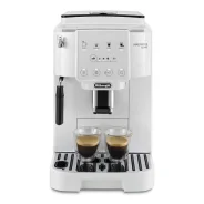 ���������� DeLonghi ECAM220.21WW ����