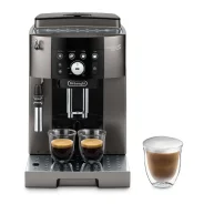 ���������� DeLonghi ECAM250.33.TB ����