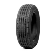 Triangle AdvanteX SUV TR259