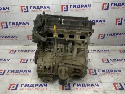 ��������� g4KD Hyundai ix35 I 1G1812GU00 1G1812GU00 ����