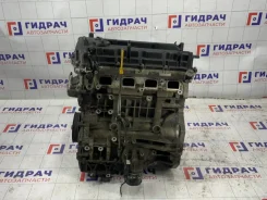 ��������� g4KD Hyundai ix35 I 1G1812GU00 1G1812GU00 ����