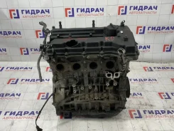 ��������� g4KD Hyundai ix35 I 1G1812GU00 1G1812GU00 ����