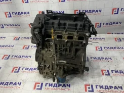 ��������� g4KD Hyundai ix35 I 1G1812GU00 1G1812GU00 ����