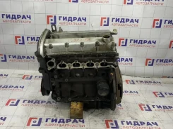 ��������� f16D3 Chevrolet Lacetti I 96475806 96475806 ����