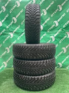 Goodyear UltraGrip 500. ������, ����������, �/�, ����� 10 % ����