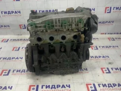 ��������� sQR481F Chery Tiggo (T11) T11 SQR481F SQR481F ����