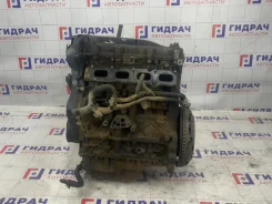 ��������� sQR481F Chery Tiggo (T11) T11 SQR481F SQR481F ����