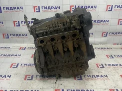 ��������� sQR481F Chery Tiggo (T11) T11 SQR481F SQR481F ����