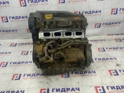 ��������� sQR481F Chery Tiggo (T11) T11 SQR481F SQR481F ����