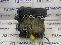 ��������� g4FA Kia Rio III 211012BW03 211012BW03 ����