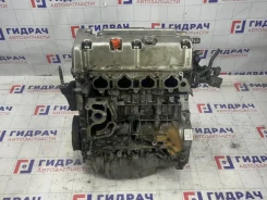 ��������� k24Z3 Honda Accord VIII 10002RL6E00 10002RL6E00 ����