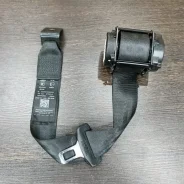 ������ ������������ Omoda C5 406000326AA, ������ ����� 406000326AA ����
