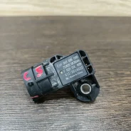 ������ ����������� �������� Omoda C5 B113614022 B113614022 ����