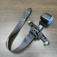 ������ ������������ Changan Uni-K 5811110MK07CR01 JL486ZQ5, �������� ����� 5811110MK07CR01 ����