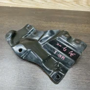 ��������� Changan Uni-K 5015321CR01 JL486ZQ5 5015321CR01 ����