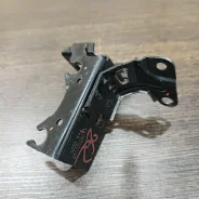 ��������� Omoda C5 207000200AA 207000200AA ����