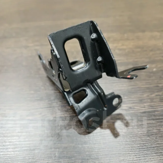 ��������� Omoda C5 207000200AA 207000200AA ����