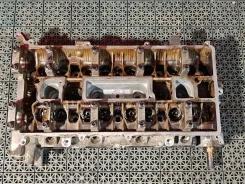 ������� ����� ��������� Ford Focus 1S7G6090AX 2 1S7G6090AX ����