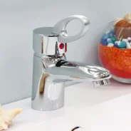 ��������� ���� (�����) ��-��12 �20 ����