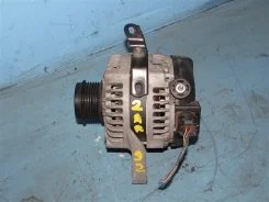��������� Toyota Camry 270600V090 ASV50 2AR FE 270600V090 ����