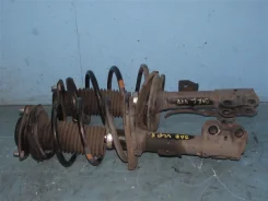 ������ Toyota Camry 4851080702 ASV50 2AR FE, �������� ������ 4851080702 ����