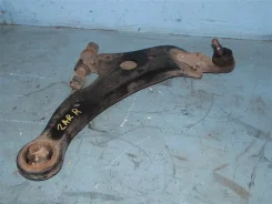 ����� Toyota Camry 4806933070 ASV50 2AR FE, �������� ������ 4806933070 ����