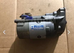 ������� Toyota 2810063020 2810063020 ����
