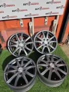 Manaray Sport Euromax