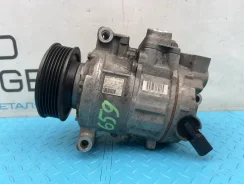 ���������� ������������ Audi A4 2010 8K0260805L B8 CAEB 2.0 8K0260805L ����