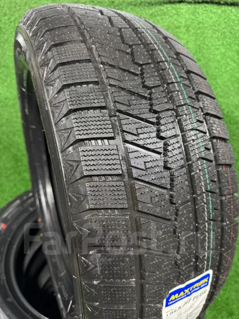 Maxtrek Trek M7. ������, ��� �����, 2025 ���, ����� ����