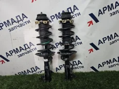������ honda Insight 2013 51610TM8J03 ZE2 LDA, �������� 51610TM8J03 ����