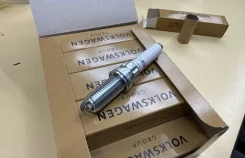 ����� ��������� ���� ����� 3.0 tfsi 06M905606F ����